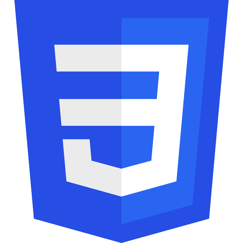 logo sql