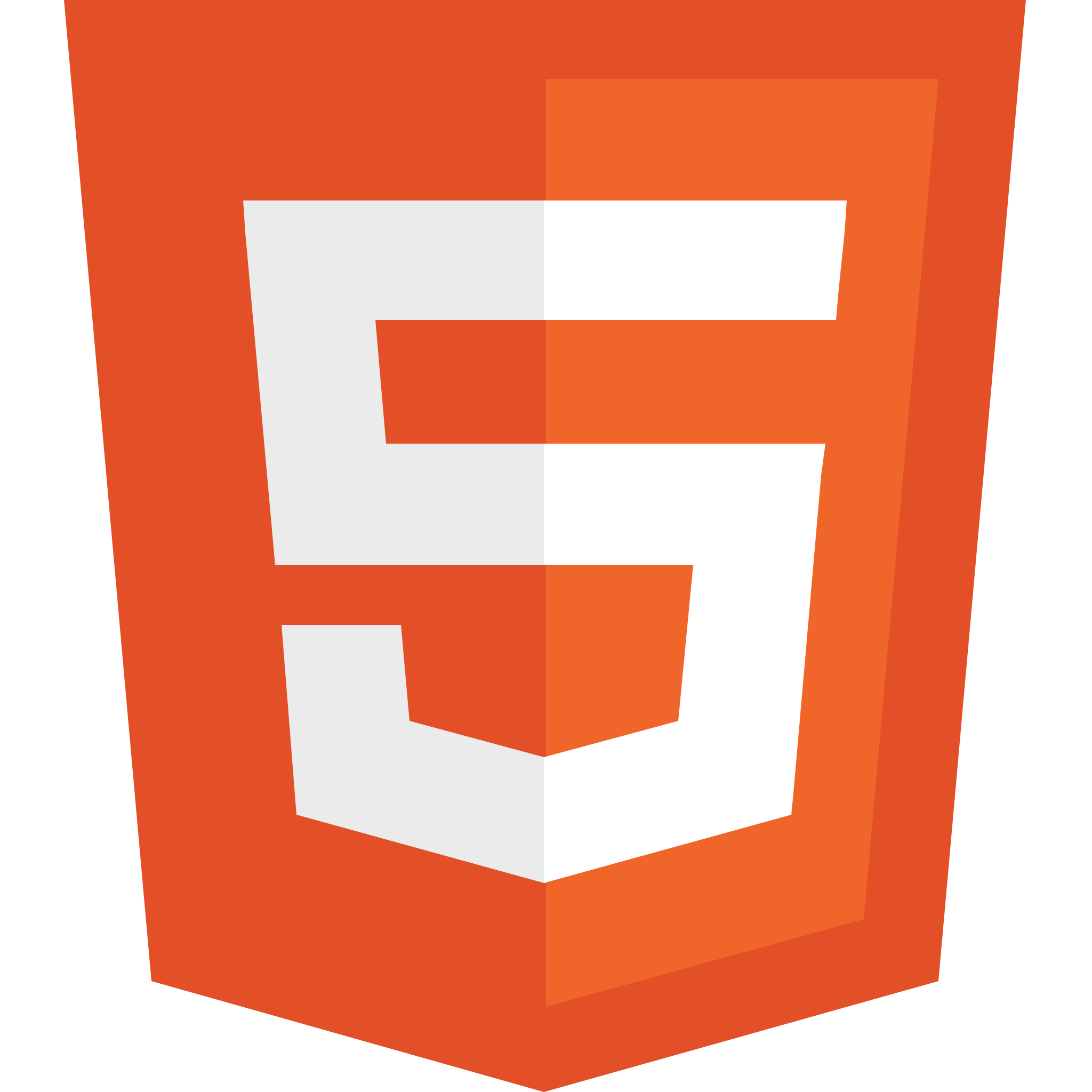 logo java