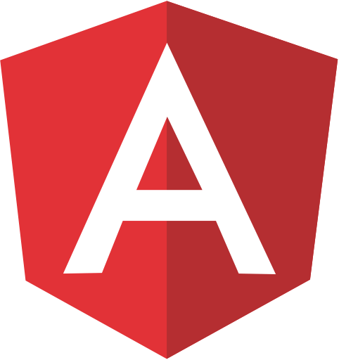 logo hibernate
