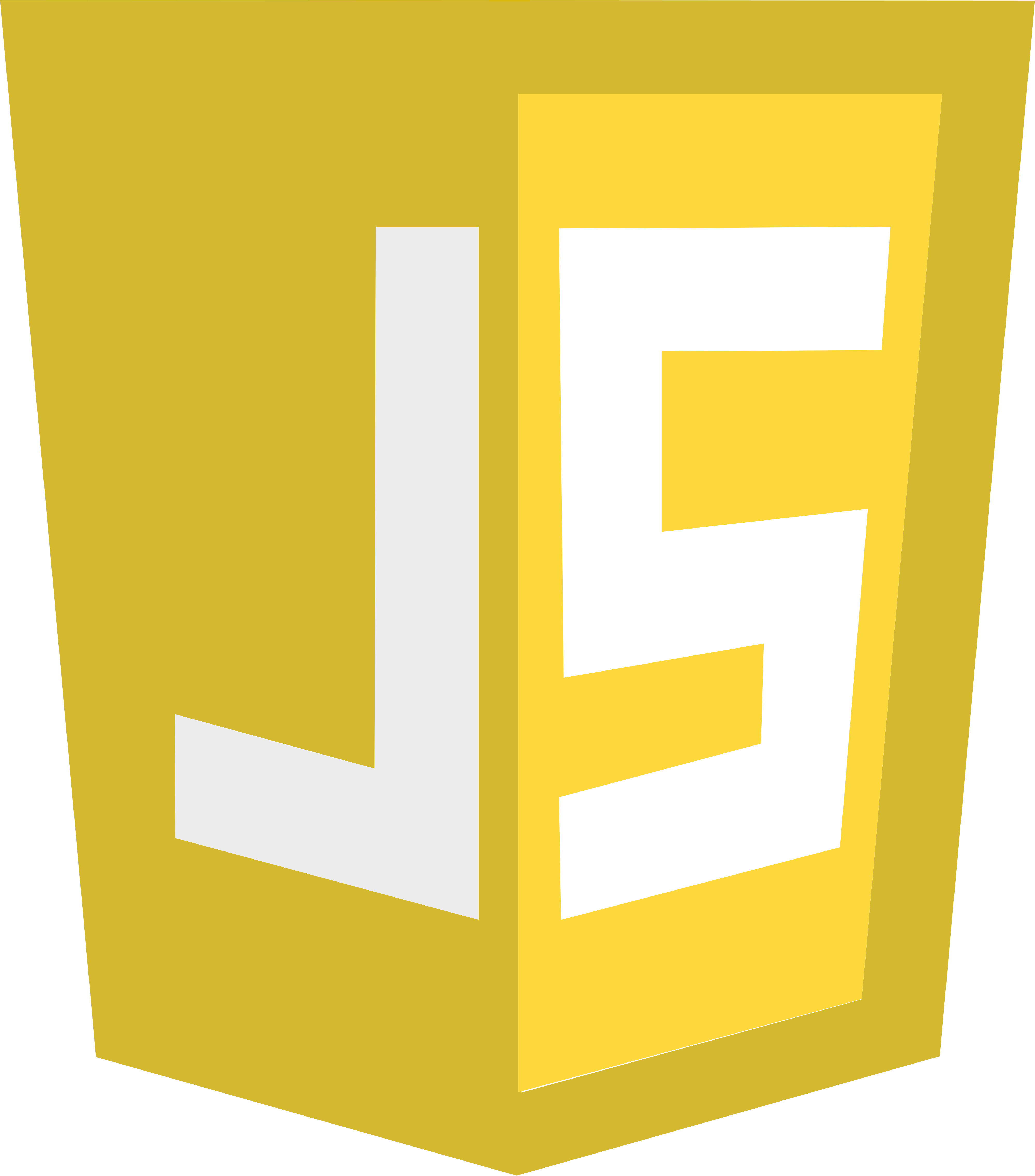 logo spring boot