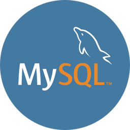 logo sql