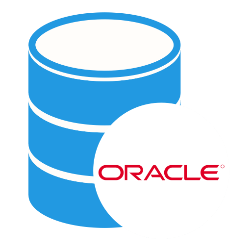 logo spring boot