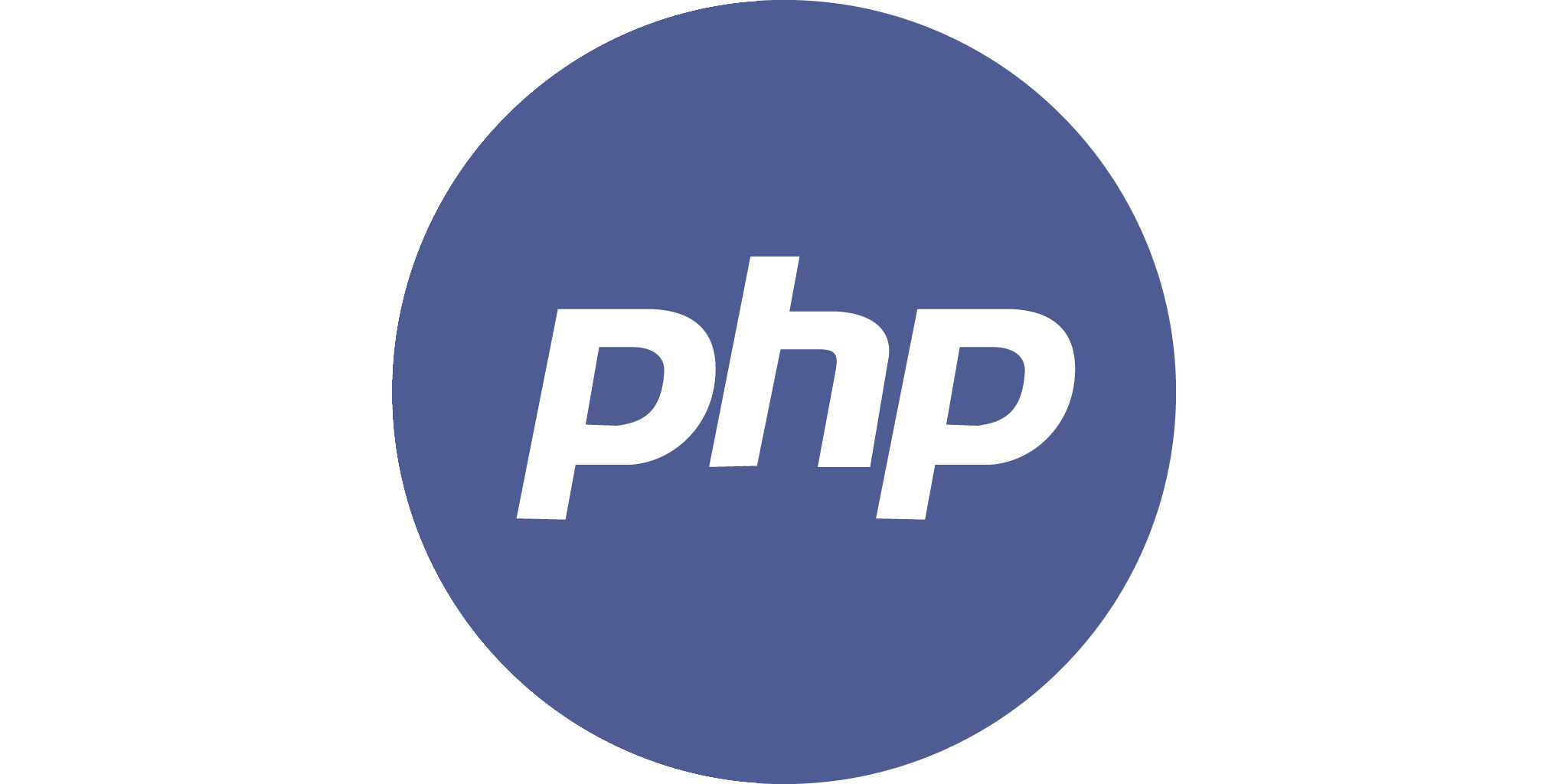 logo java