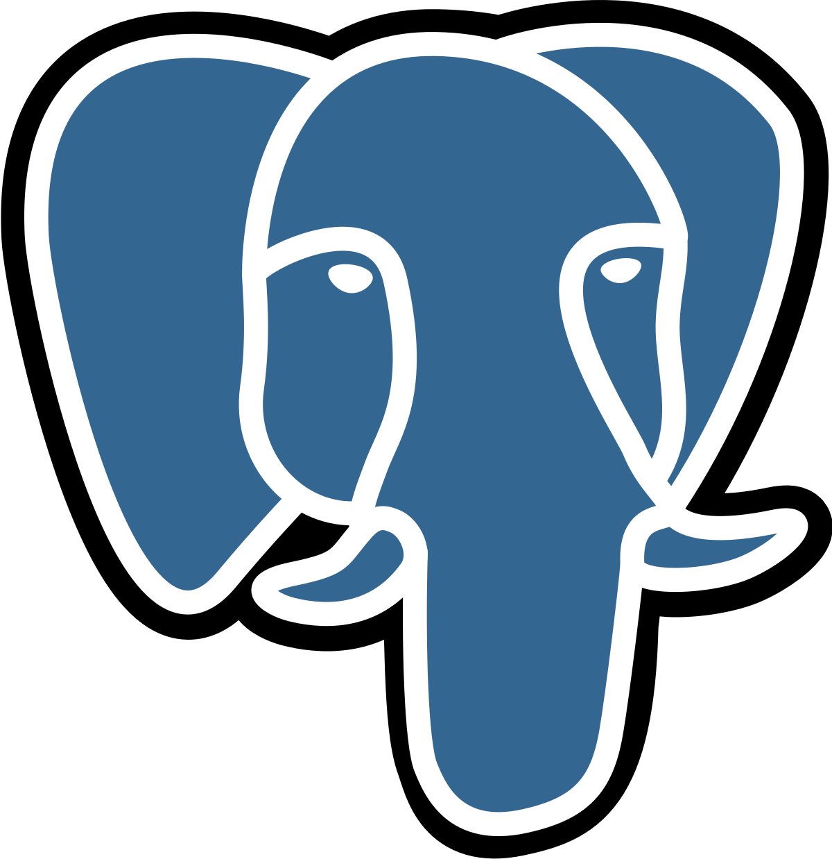 logo hibernate