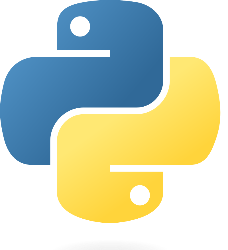 logo java