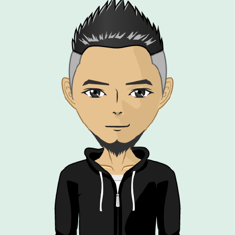 imagen perfil